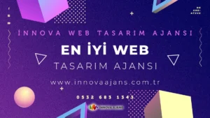 En İyi Web Tasarım Firması